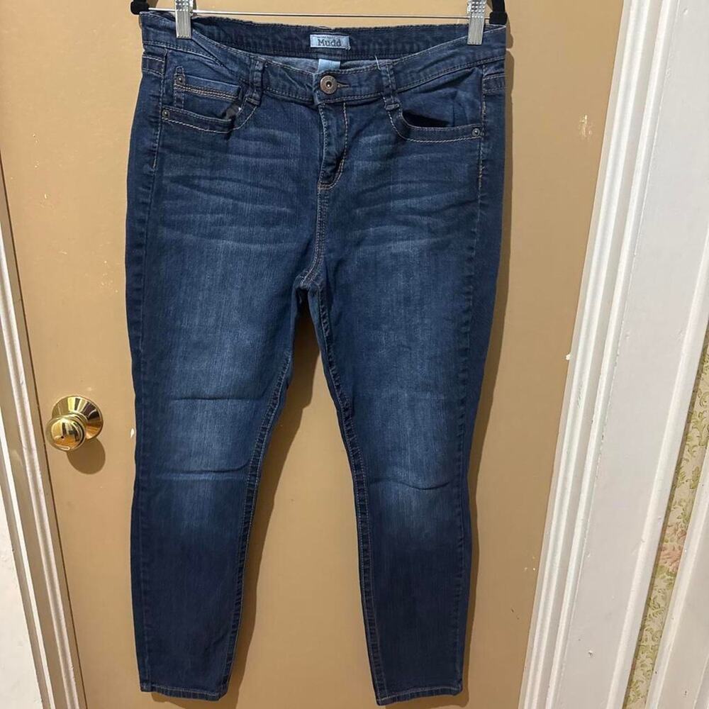 Mudd Denim Jeans